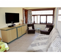 Location vacances La Panne - Photos Vivastreet Appartement a la Panne 4 pers maxi .. Petit prix